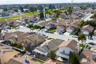 11355 Larchwood, Fontana, CA 92337 - Photo 31