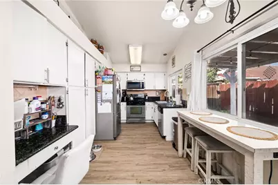 11355 Larchwood, Fontana, CA 92337 - Photo 9