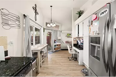 11355 Larchwood, Fontana, CA 92337 - Photo 11