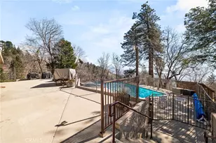 1 Sunnyslope, Running Springs, CA 92382 - Photo 61