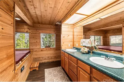 1 Sunnyslope, Running Springs, CA 92382 - Photo 33