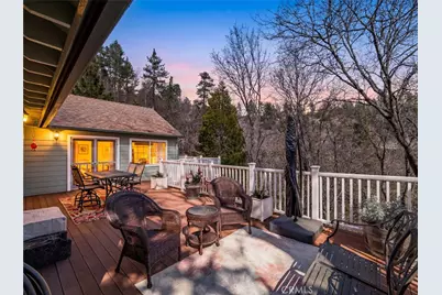 1 Sunnyslope, Running Springs, CA 92382 - Photo 23