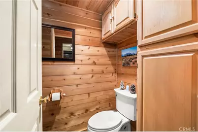 1 Sunnyslope, Running Springs, CA 92382 - Photo 31