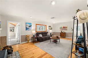 1 Sunnyslope, Running Springs, CA 92382 - Photo 13