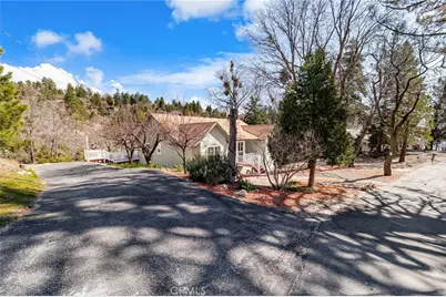 1 Sunnyslope, Running Springs, CA 92382 - Photo 51