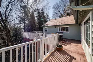 1 Sunnyslope, Running Springs, CA 92382 - Photo 25