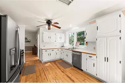 1 Sunnyslope, Running Springs, CA 92382 - Photo 9