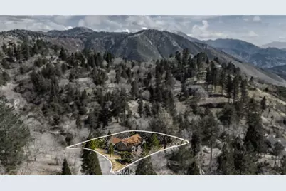 1 Sunnyslope, Running Springs, CA 92382 - Photo 67