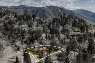 1 Sunnyslope, Running Springs, CA 92382 - Photo 67