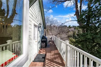 1 Sunnyslope, Running Springs, CA 92382 - Photo 53