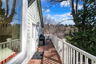 1 Sunnyslope, Running Springs, CA 92382 - Photo 53