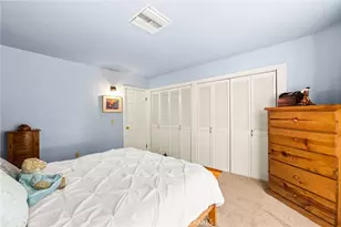 1 Sunnyslope, Running Springs, CA 92382 - Photo 17
