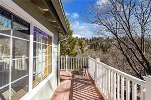 1 Sunnyslope, Running Springs, CA 92382 - Photo 27