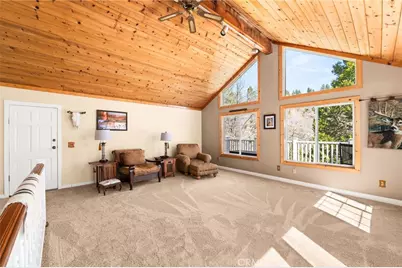 1 Sunnyslope, Running Springs, CA 92382 - Photo 21