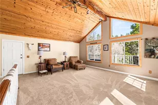 1 Sunnyslope, Running Springs, CA 92382 - Photo 21