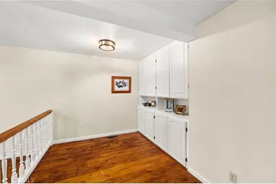 1 Sunnyslope, Running Springs, CA 92382 - Photo 37