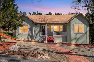 1 Sunnyslope, Running Springs, CA 92382 - Photo 1