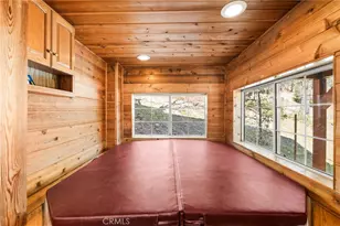 1 Sunnyslope, Running Springs, CA 92382 - Photo 35