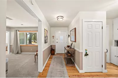 1 Sunnyslope, Running Springs, CA 92382 - Photo 5