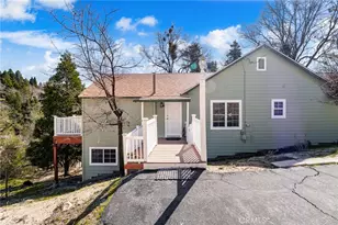 1 Sunnyslope, Running Springs, CA 92382 - Photo 49