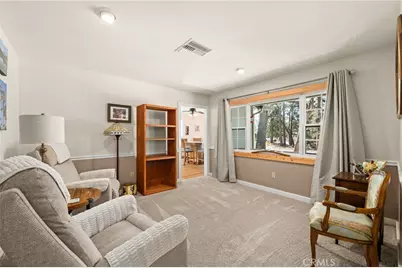 1 Sunnyslope, Running Springs, CA 92382 - Photo 7