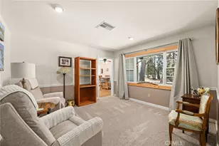 1 Sunnyslope, Running Springs, CA 92382 - Photo 7