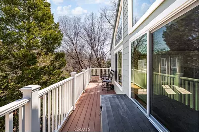 1 Sunnyslope, Running Springs, CA 92382 - Photo 29