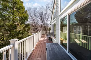 1 Sunnyslope, Running Springs, CA 92382 - Photo 29