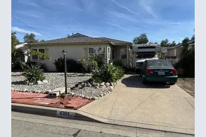 4384 Lynd, Arcadia, CA 91006 - Photo 1