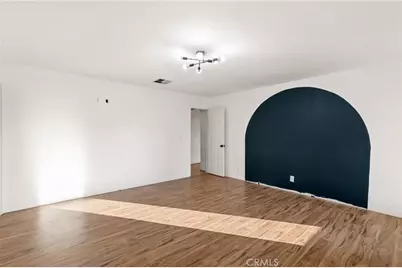 24050 Juanita, Menifee, CA 92587 - Photo 19