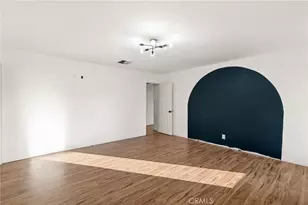 24050 Juanita, Menifee, CA 92587 - Photo 19