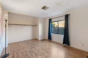 24050 Juanita, Menifee, CA 92587 - Photo 23