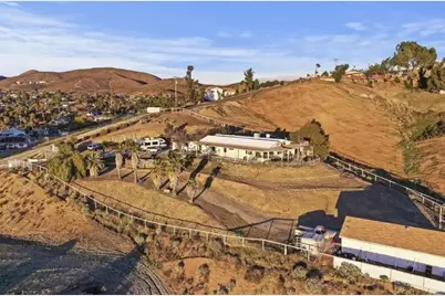 24050 Juanita, Menifee, CA 92587 - Photo 1