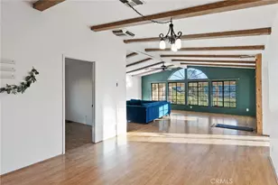 24050 Juanita, Menifee, CA 92587 - Photo 9