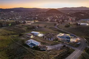 24050 Juanita, Menifee, CA 92587 - Photo 1