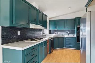 24050 Juanita, Menifee, CA 92587 - Photo 13