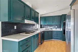 24050 Juanita, Menifee, CA 92587 - Photo 13