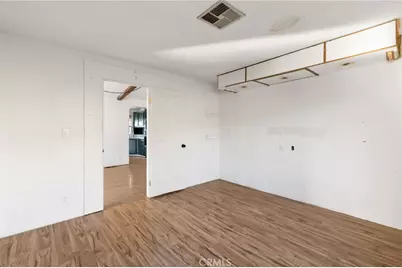 24050 Juanita, Menifee, CA 92587 - Photo 15