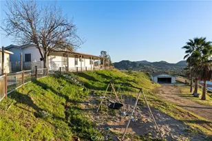 24050 Juanita, Menifee, CA 92587 - Photo 29