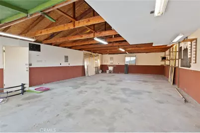 24050 Juanita, Menifee, CA 92587 - Photo 27