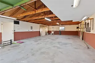 24050 Juanita, Menifee, CA 92587 - Photo 27