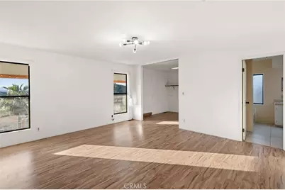 24050 Juanita, Menifee, CA 92587 - Photo 17