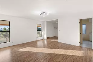 24050 Juanita, Menifee, CA 92587 - Photo 17