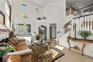 4375 Leonard Way, Corona, CA 92883 - Photo 9