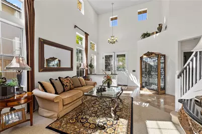 4375 Leonard Way, Corona, CA 92883 - Photo 11