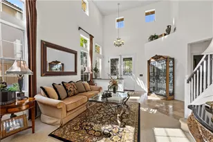 4375 Leonard Way, Corona, CA 92883 - Photo 11