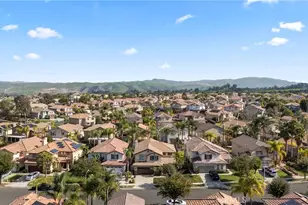 4375 Leonard Way, Corona, CA 92883 - Photo 47