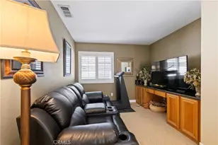 4375 Leonard Way, Corona, CA 92883 - Photo 31