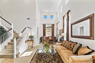 4375 Leonard Way, Corona, CA 92883 - Photo 5