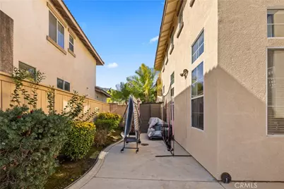 4375 Leonard Way, Corona, CA 92883 - Photo 41